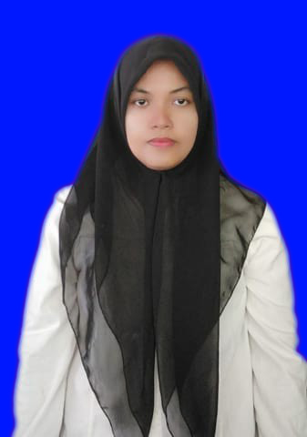 ROSMAWATI